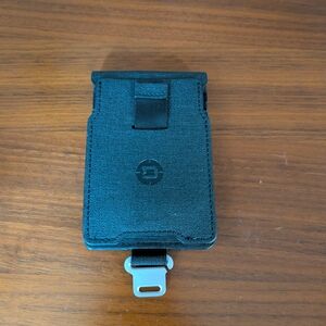 Dango S2 Stealth Wallet Pre Owned